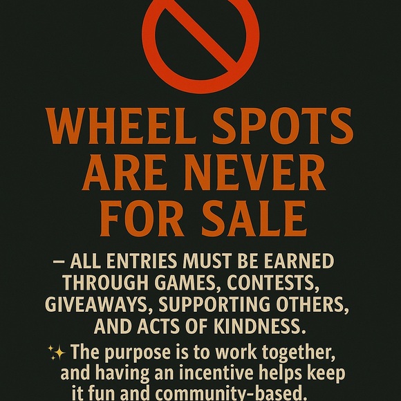 Like this to be notified when grandpa is live 💨 - Picture 3 of 6